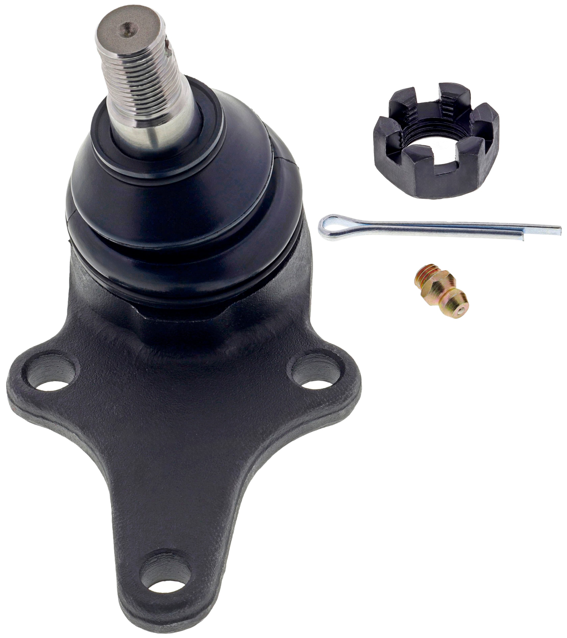 Mevotech MK9344 Suspension Ball Joint - Image 3