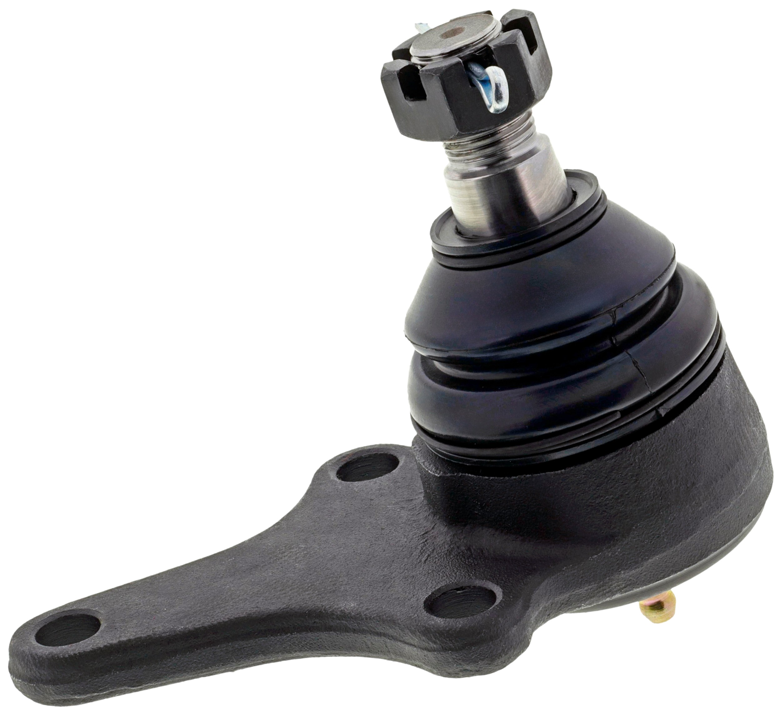 Mevotech MK9344 Suspension Ball Joint - Image 4