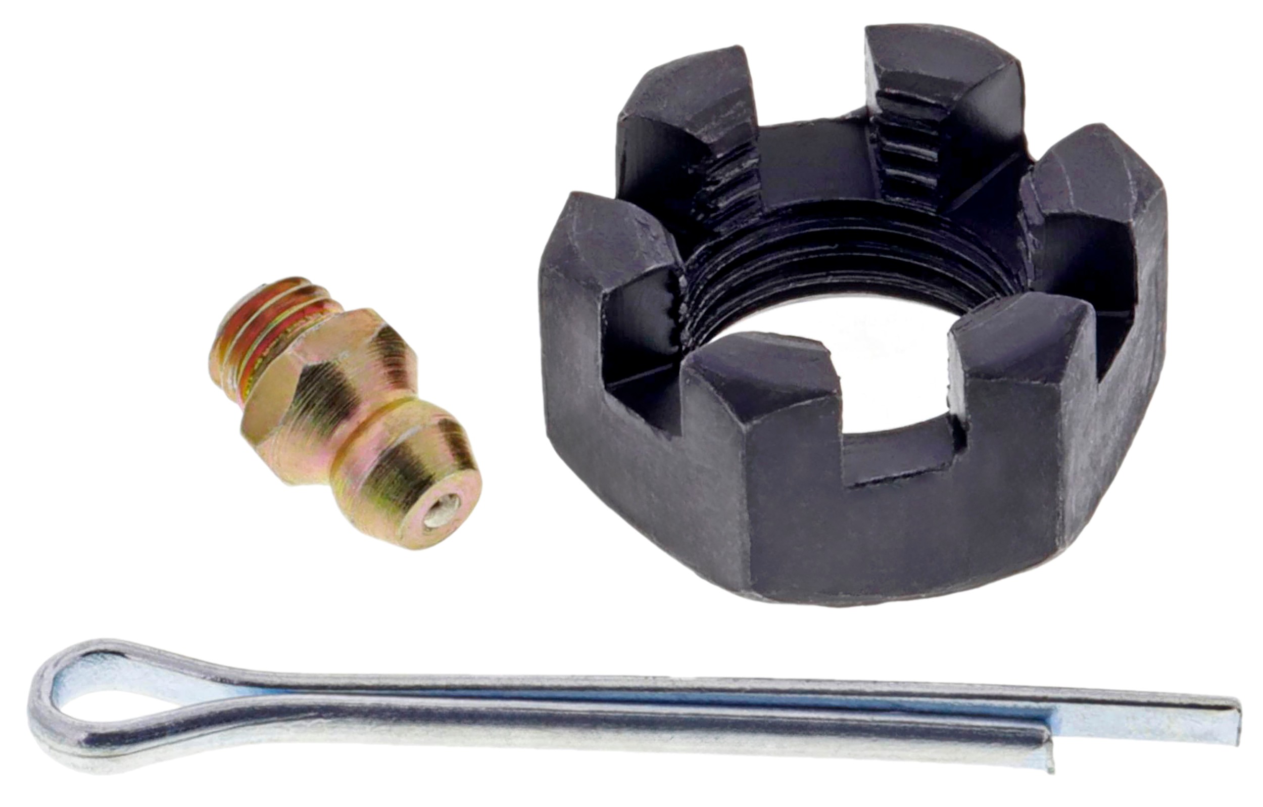 Mevotech MK9344 Suspension Ball Joint - Image 5