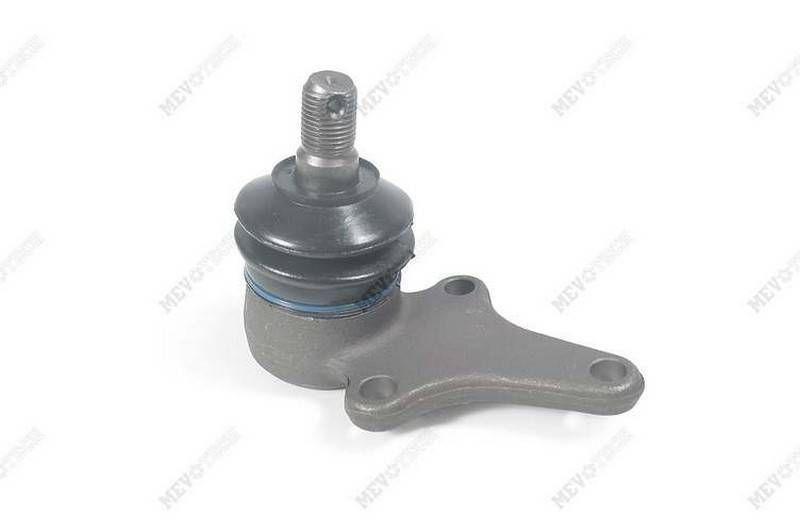 Mevotech MK9344 Suspension Ball Joint - Image 6