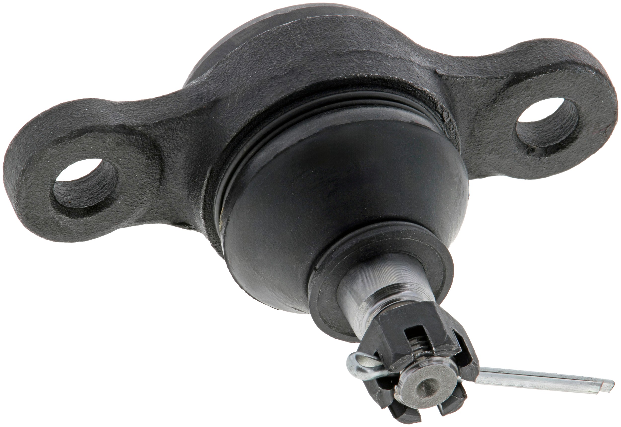 Mevotech MK9345 Suspension Ball Joint