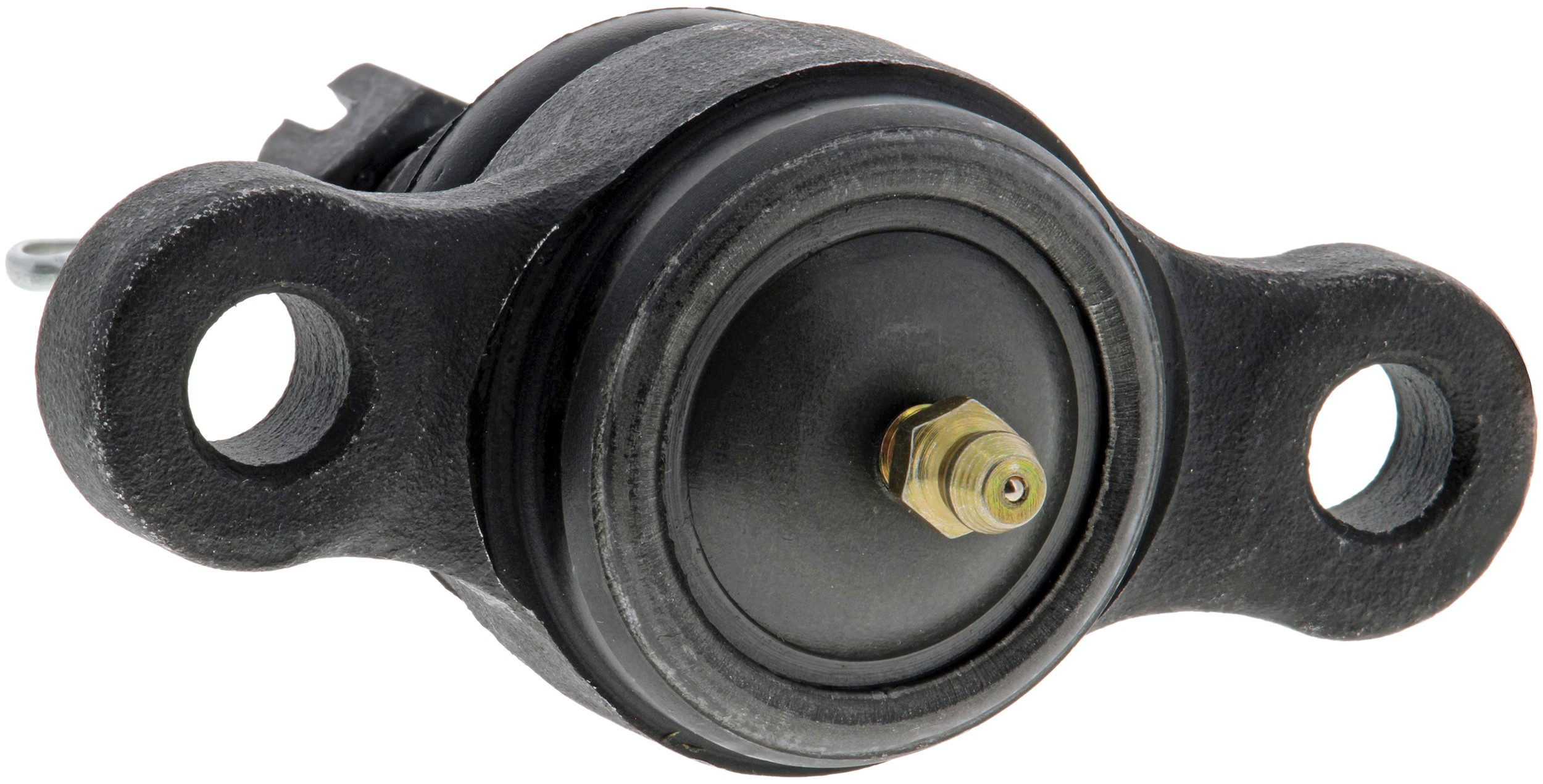 Mevotech MK9345 Suspension Ball Joint - Image 2