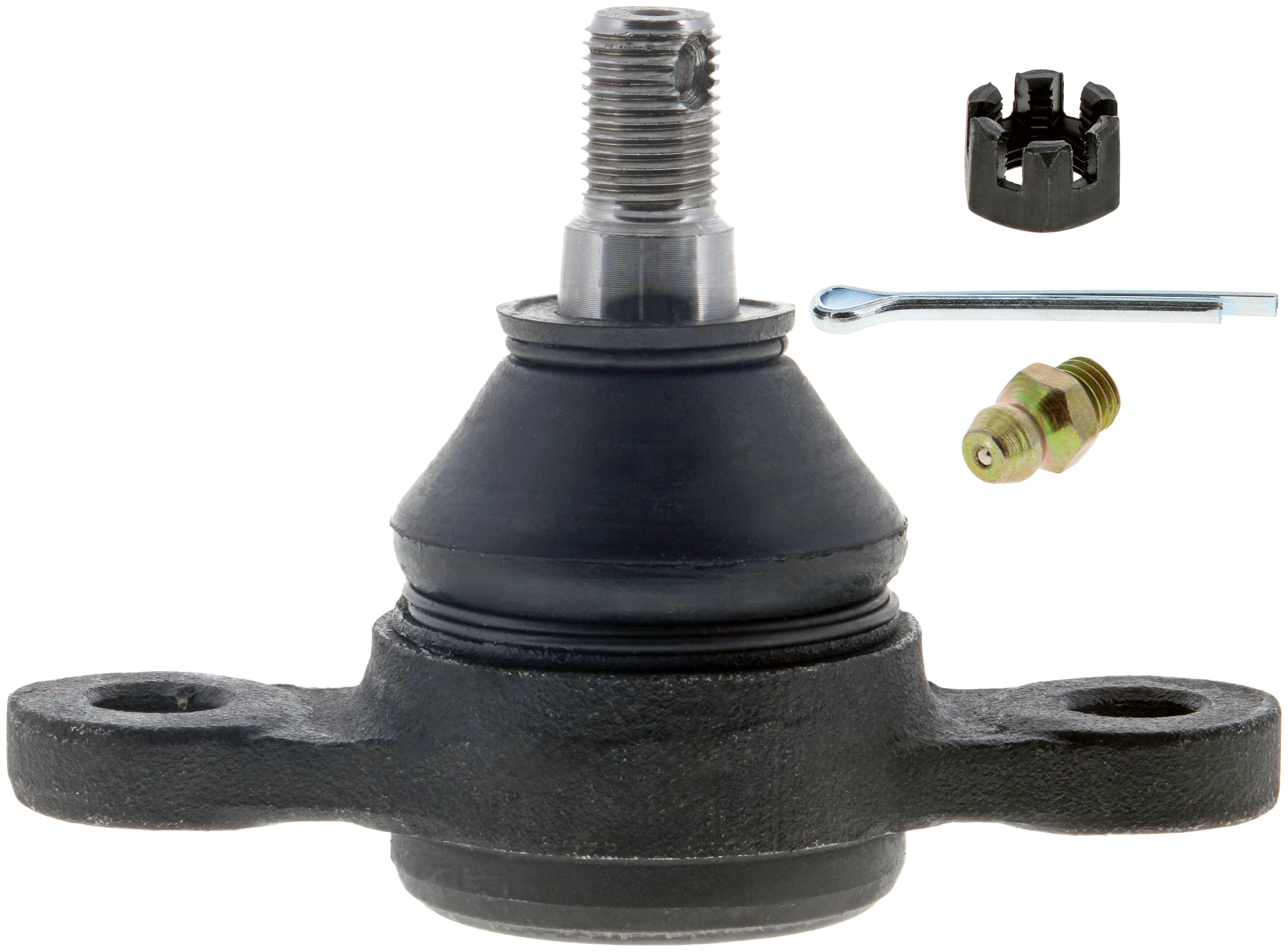 Mevotech MK9345 Suspension Ball Joint - Image 3