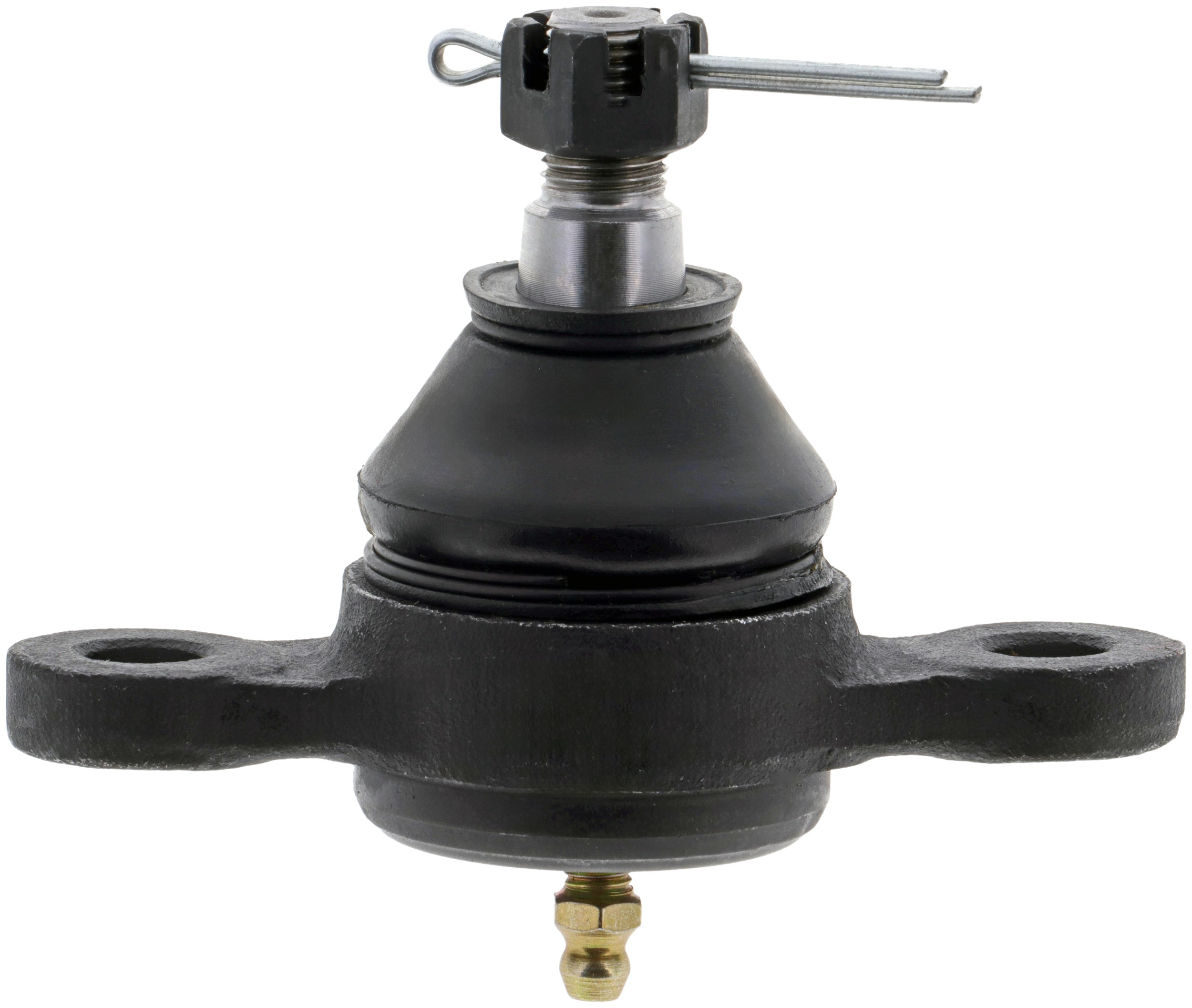 Mevotech MK9345 Suspension Ball Joint - Image 4