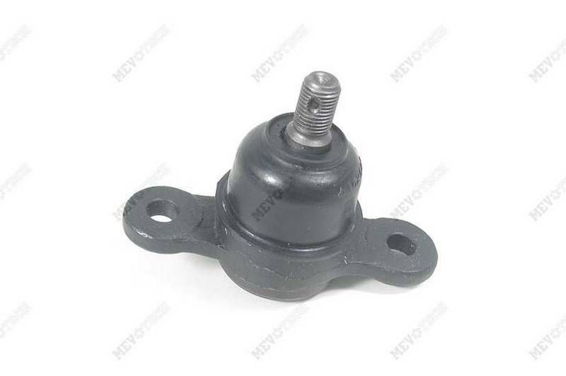 Mevotech MK9345 Suspension Ball Joint - Image 6