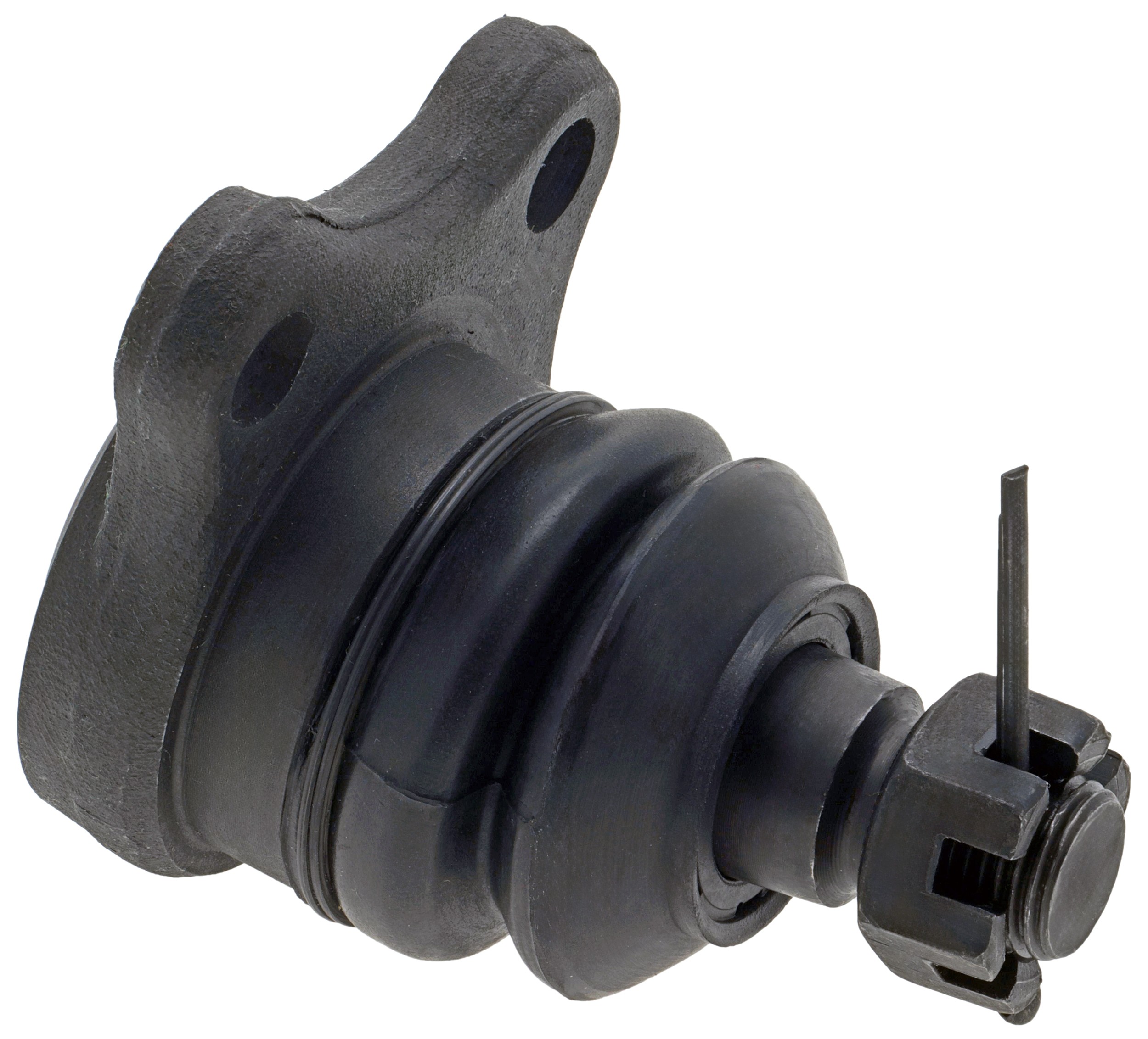 Mevotech MK9346 Suspension Ball Joint
