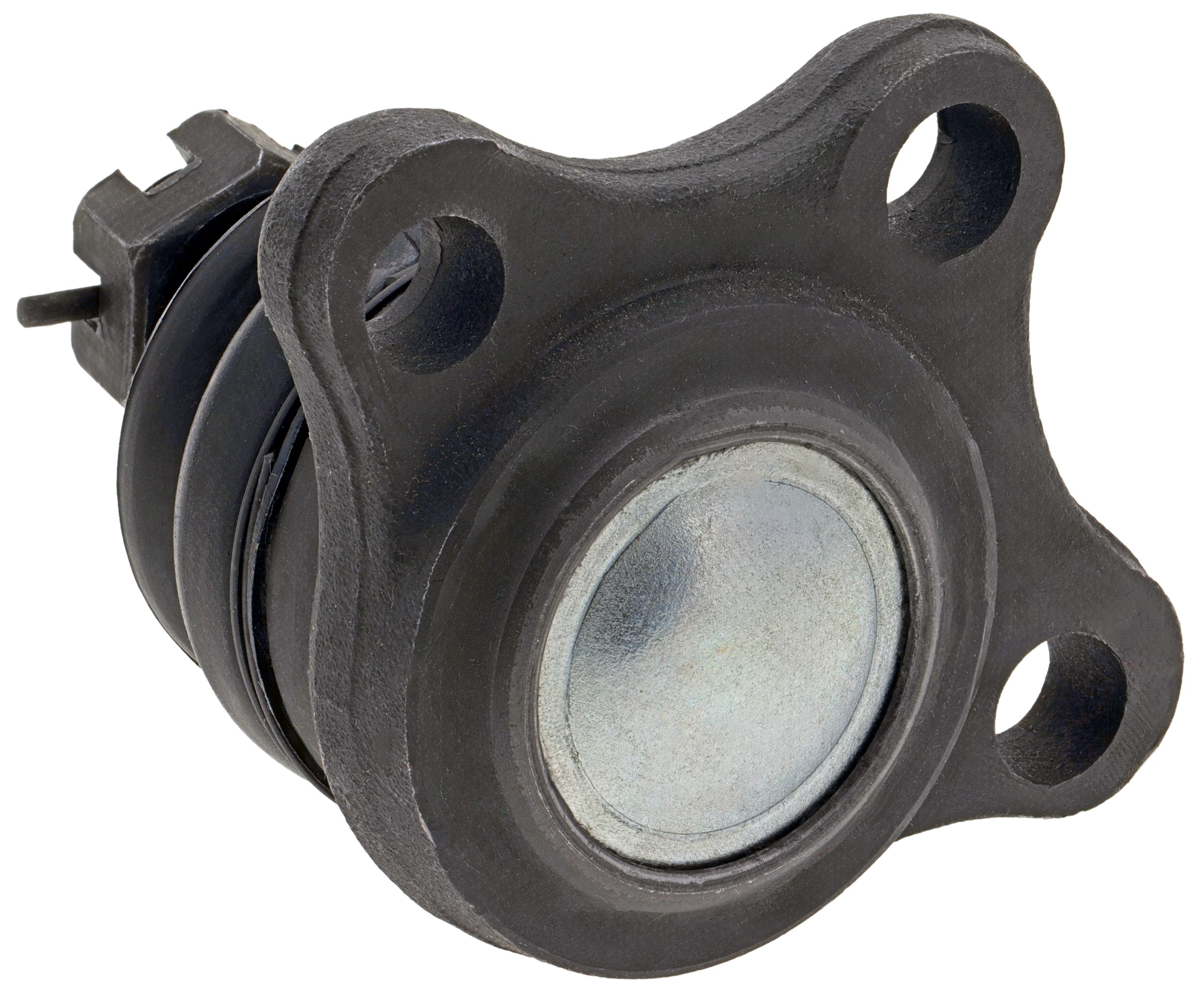 Mevotech MK9346 Suspension Ball Joint - Image 2