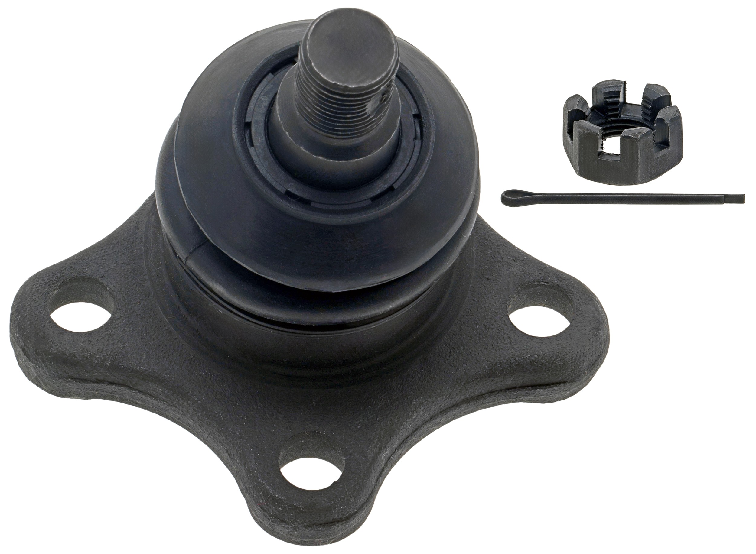 Mevotech MK9346 Suspension Ball Joint - Image 3