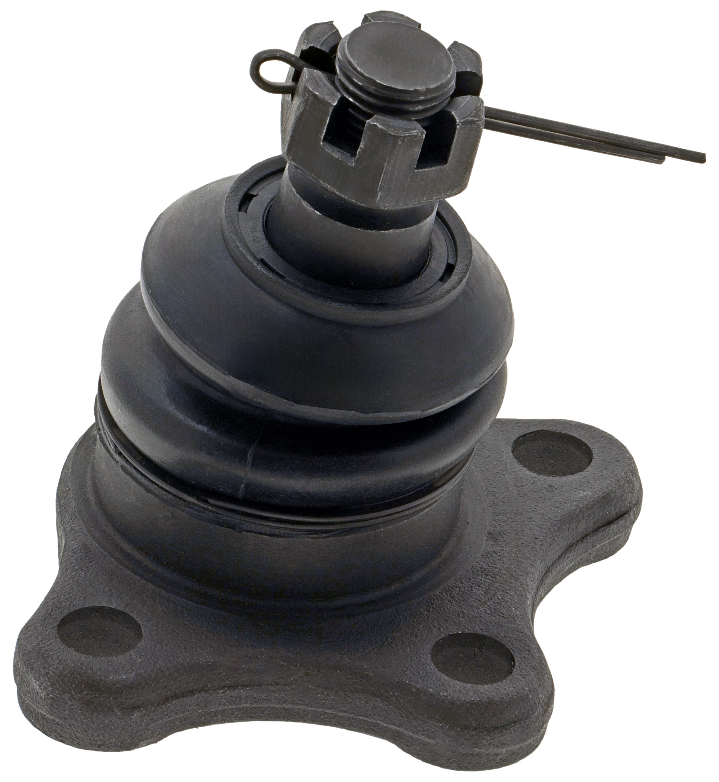 Mevotech MK9346 Suspension Ball Joint - Image 4