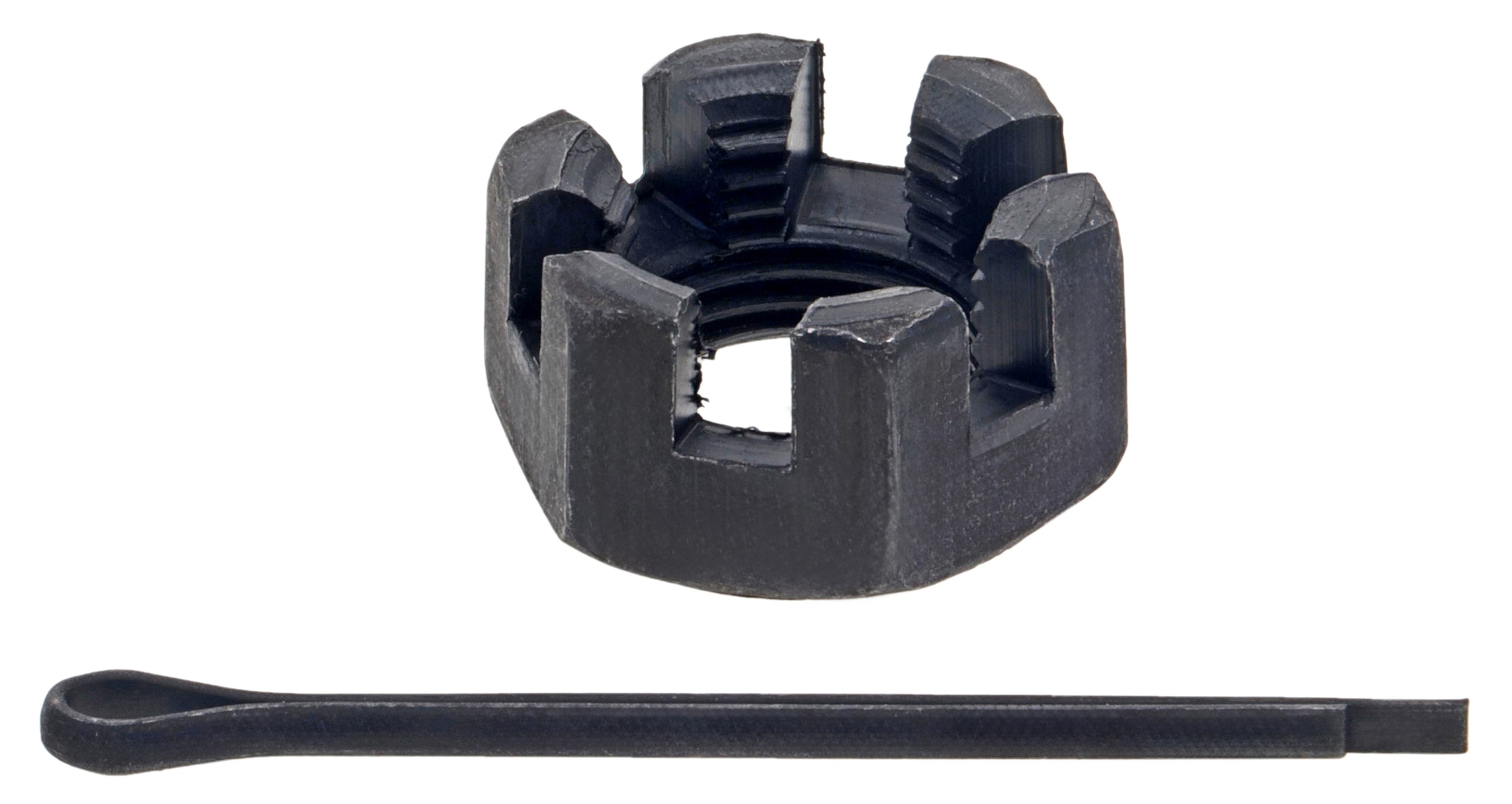 Mevotech MK9346 Suspension Ball Joint - Image 5