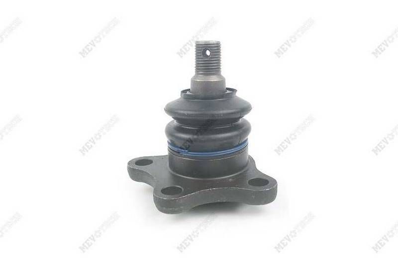 Mevotech MK9346 Suspension Ball Joint - Image 6
