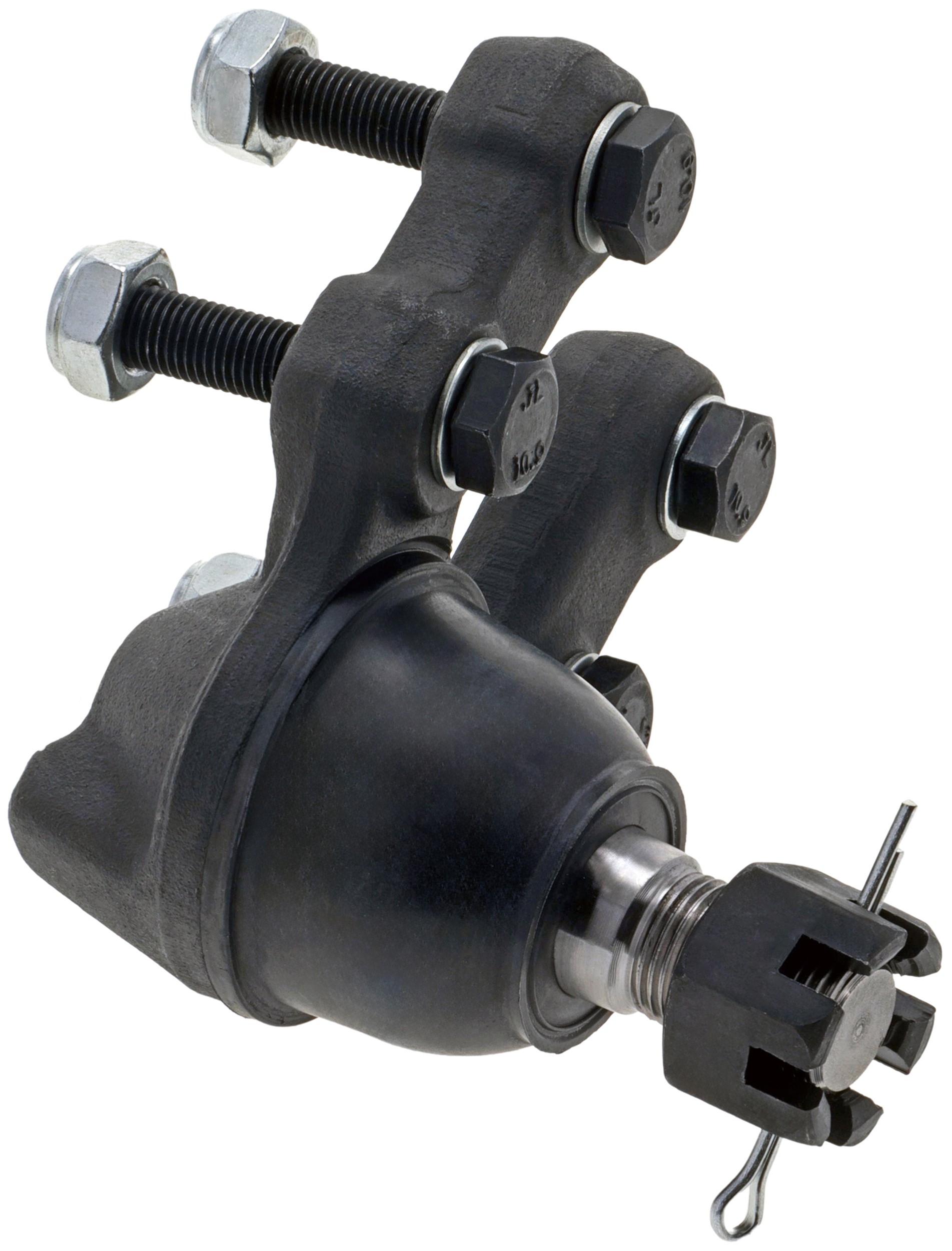 Mevotech MK9347 Suspension Ball Joint