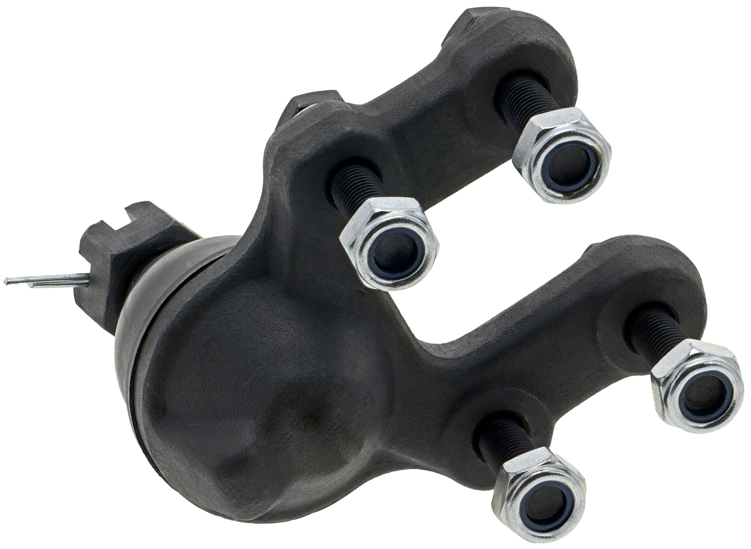 Mevotech MK9347 Suspension Ball Joint - Image 2