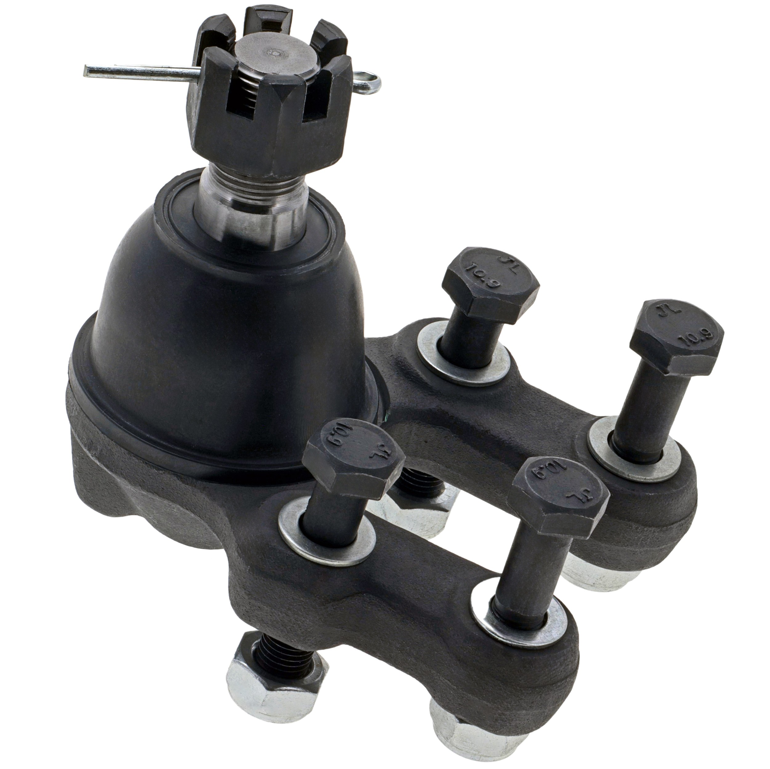 Mevotech MK9347 Suspension Ball Joint - Image 4