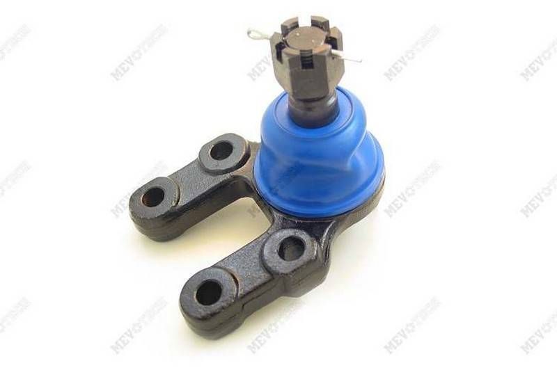 Mevotech MK9347 Suspension Ball Joint - Image 6