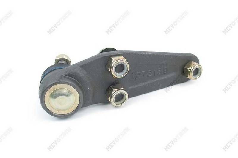 Mevotech MK9351 Suspension Ball Joint