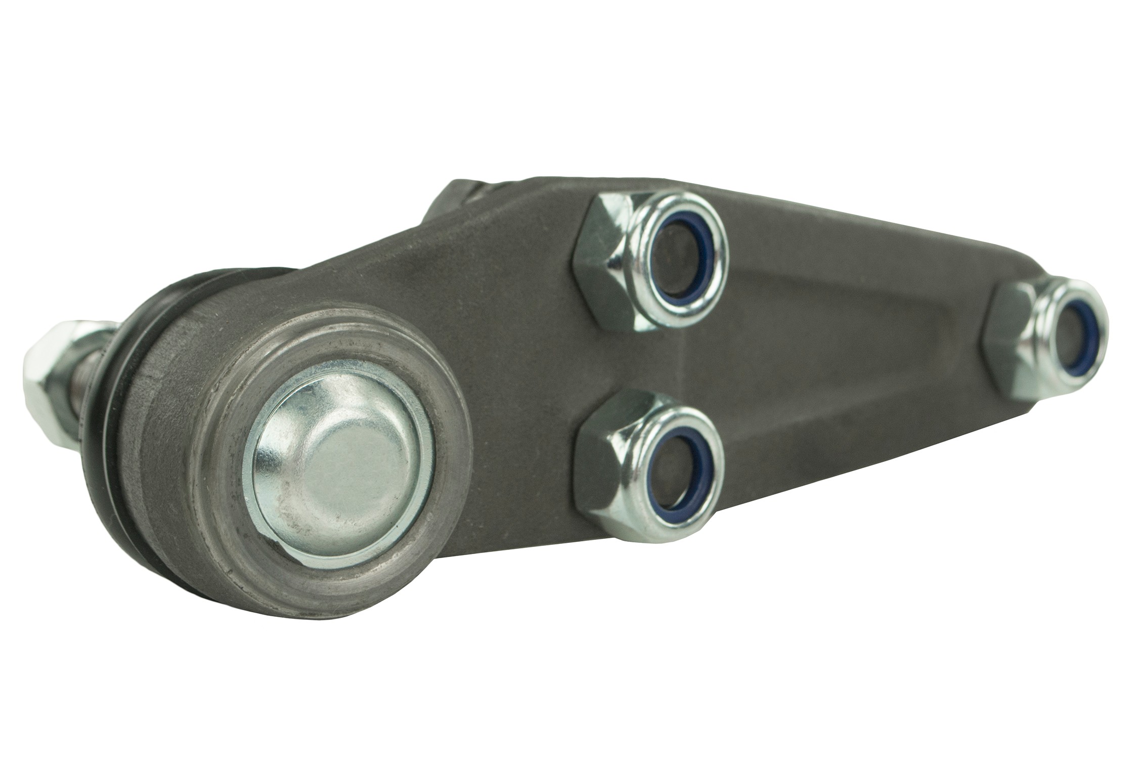 Mevotech MK9351 Suspension Ball Joint - Image 2