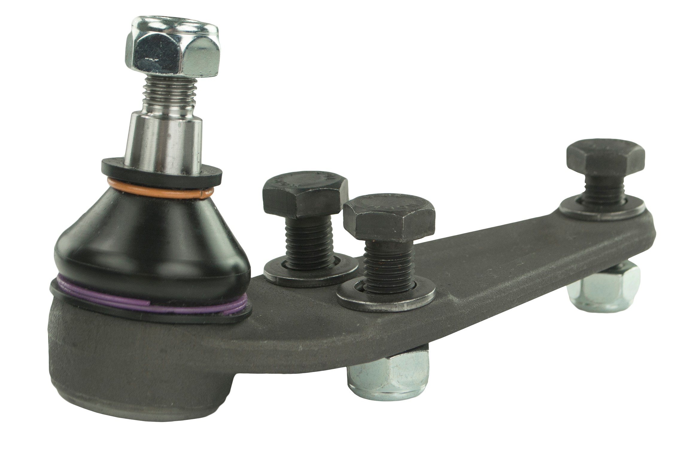 Mevotech MK9351 Suspension Ball Joint - Image 4