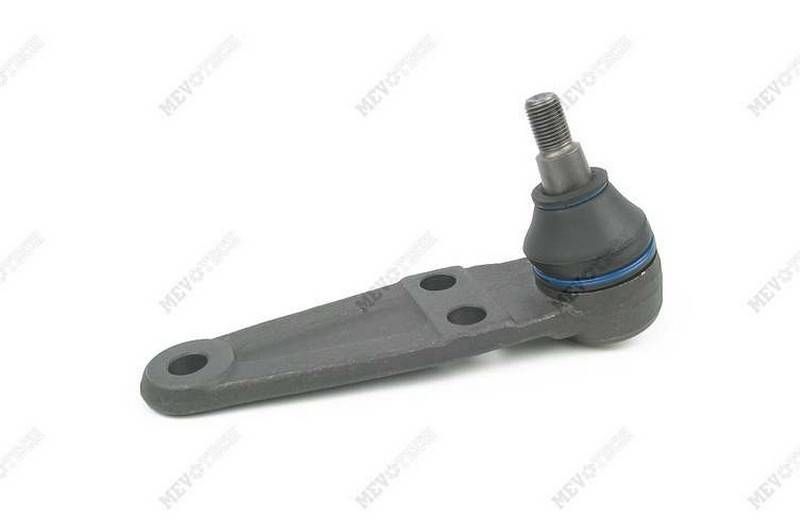 Mevotech MK9351 Suspension Ball Joint - Image 6