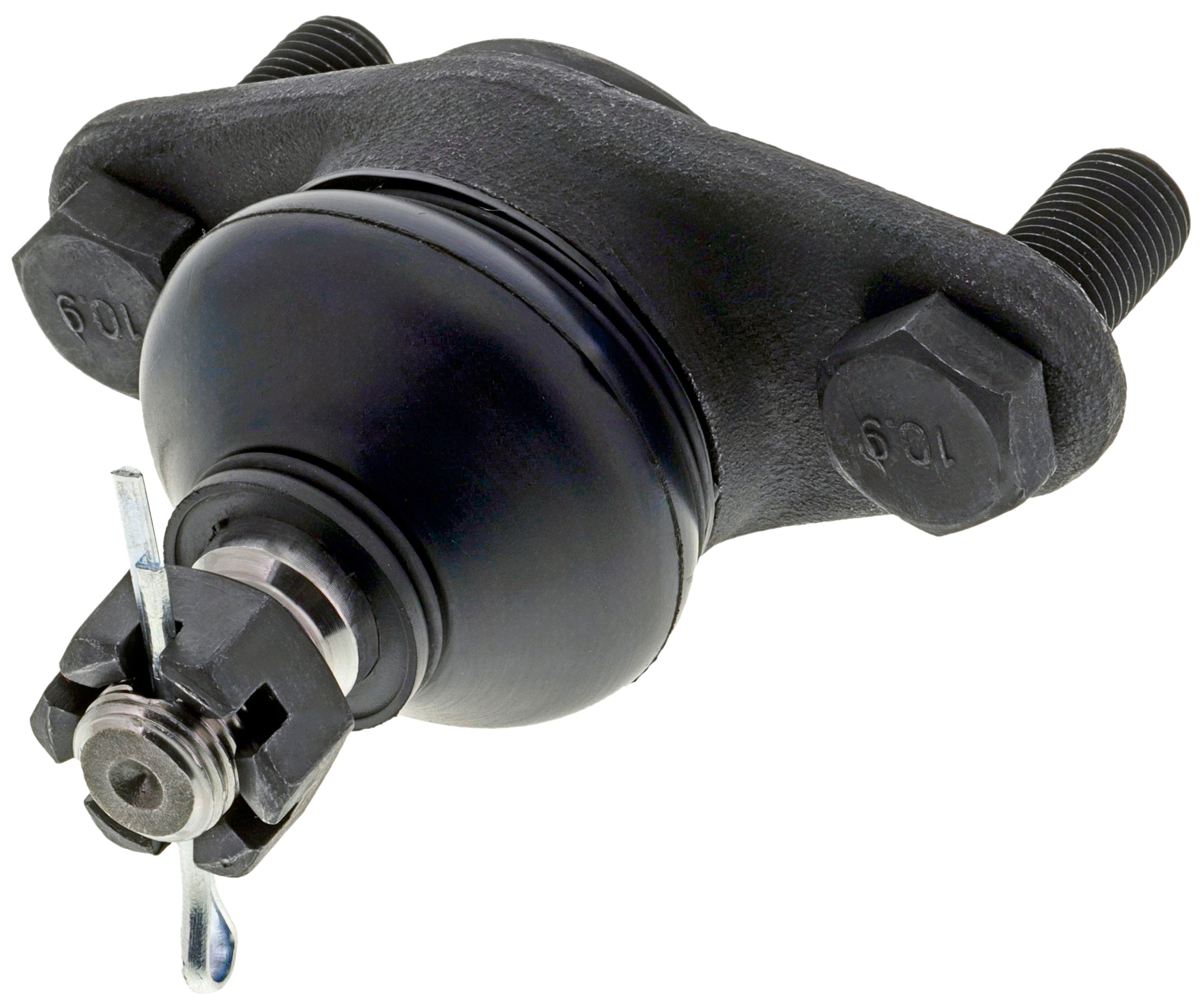 Mevotech MK9352 Suspension Ball Joint