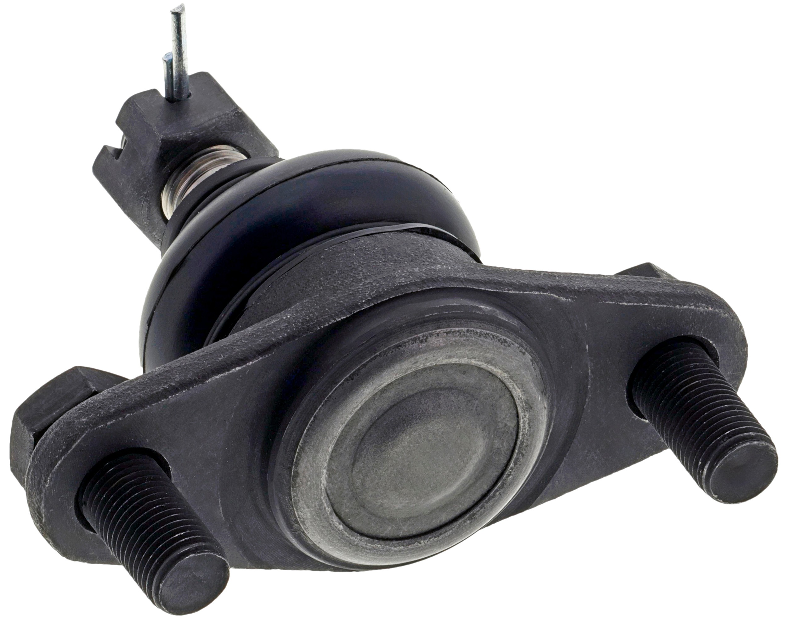 Mevotech MK9352 Suspension Ball Joint - Image 2