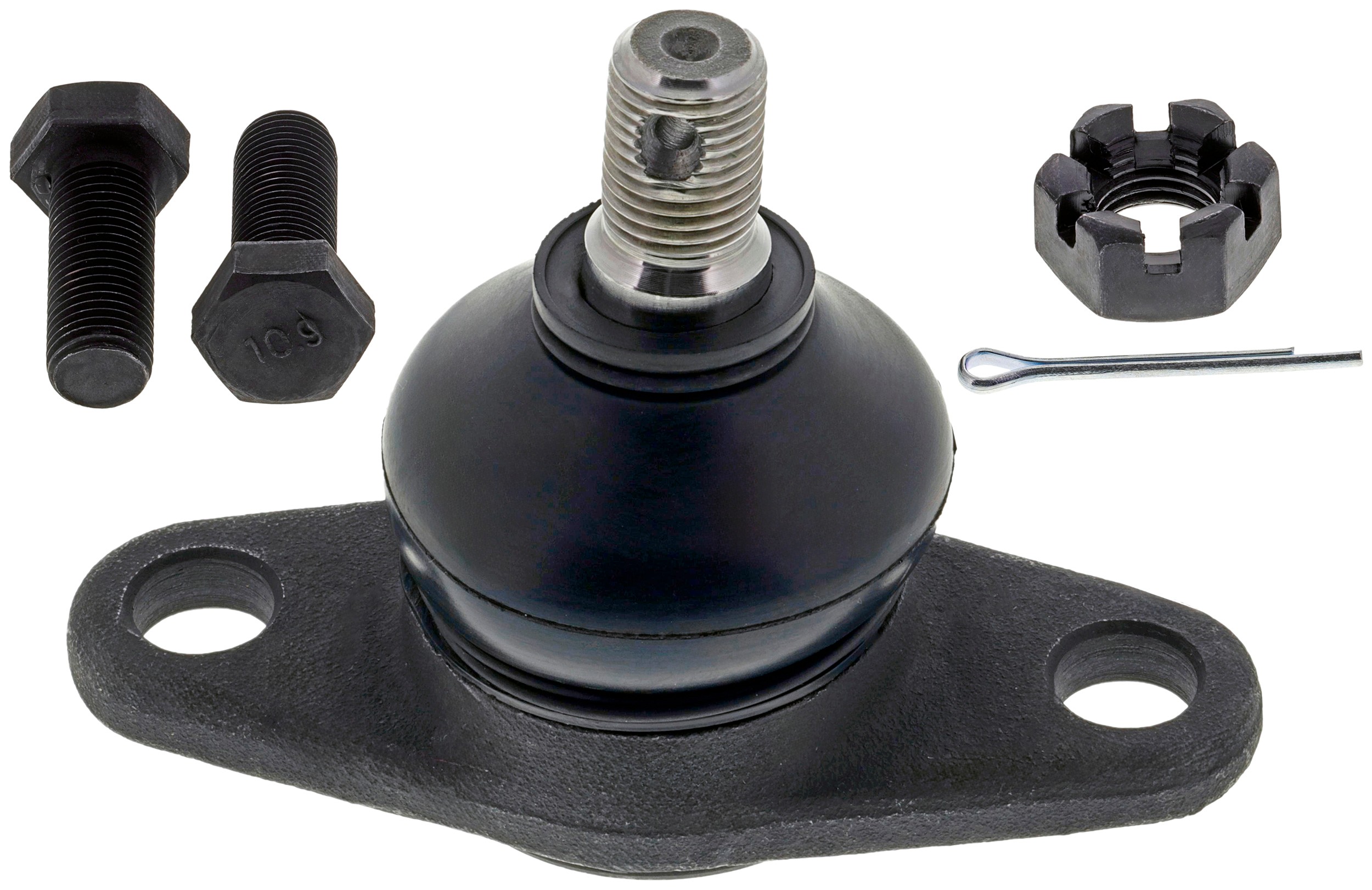 Mevotech MK9352 Suspension Ball Joint - Image 3