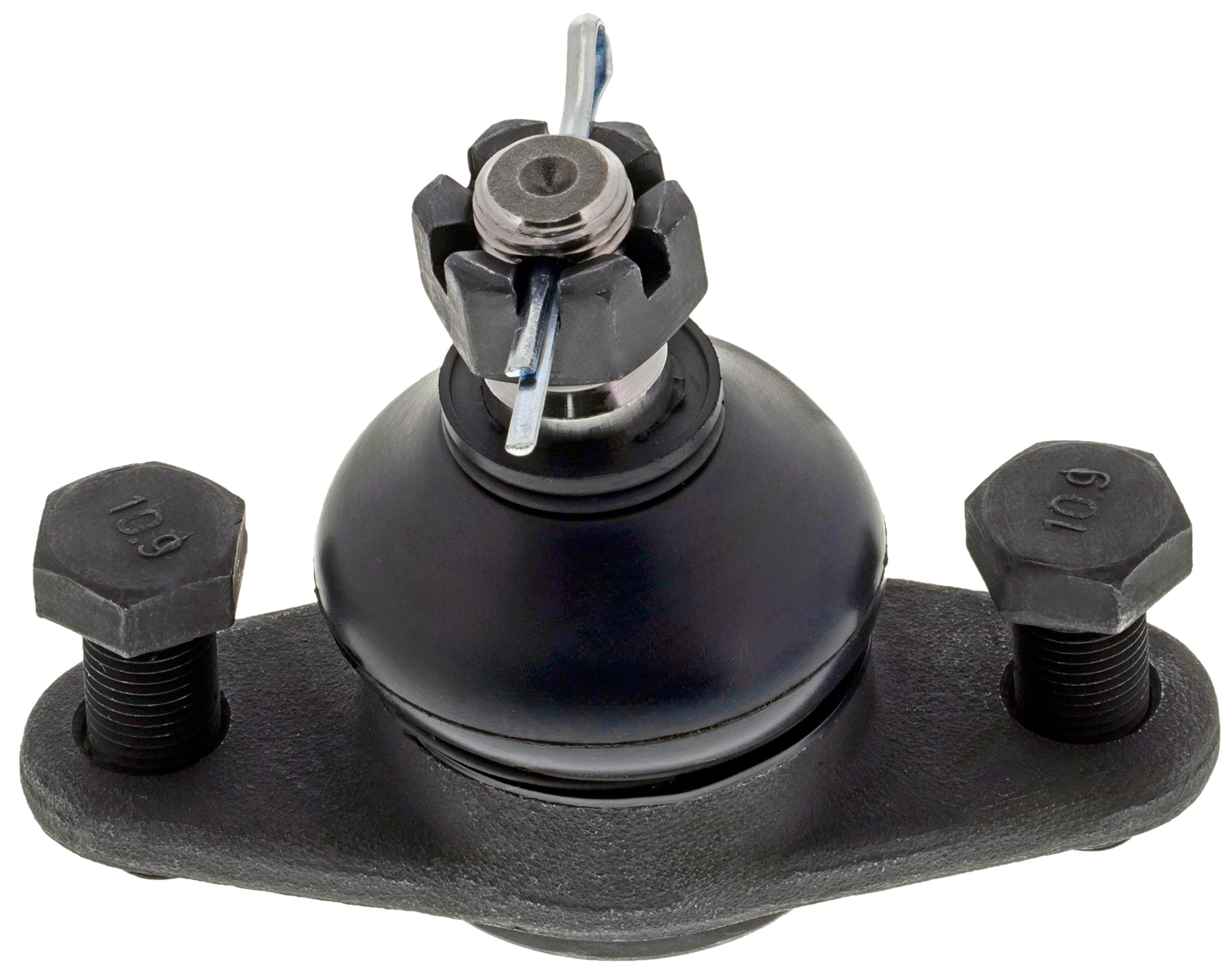 Mevotech MK9352 Suspension Ball Joint - Image 4