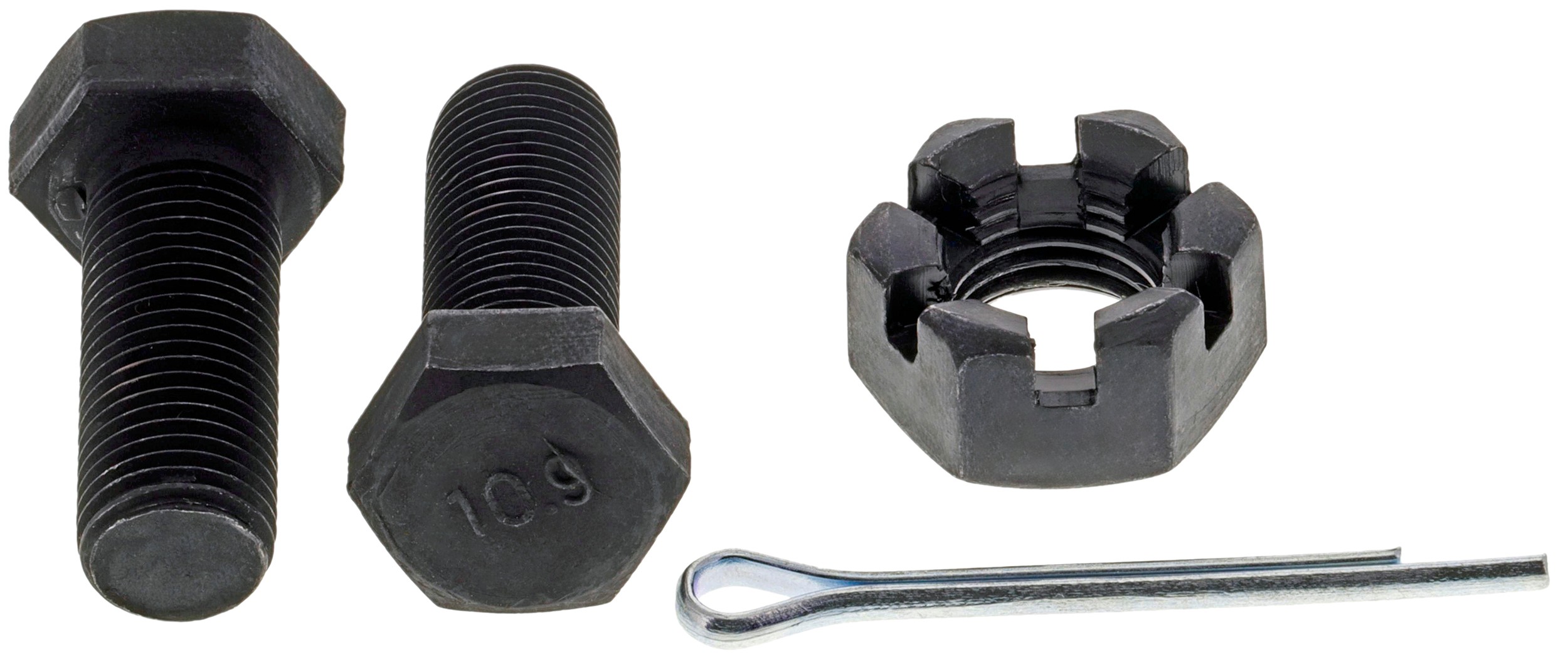 Mevotech MK9352 Suspension Ball Joint - Image 5