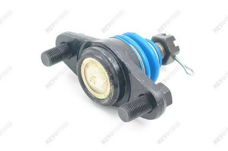 Mevotech MK9352 Suspension Ball Joint - Image 6