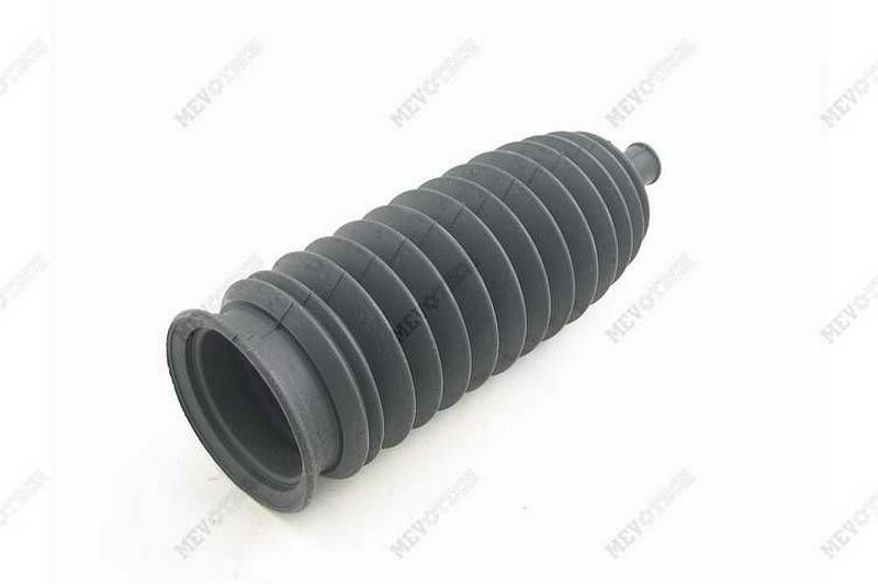 Mevotech MK9358 Rack and Pinion Bellows Kit - Image 2