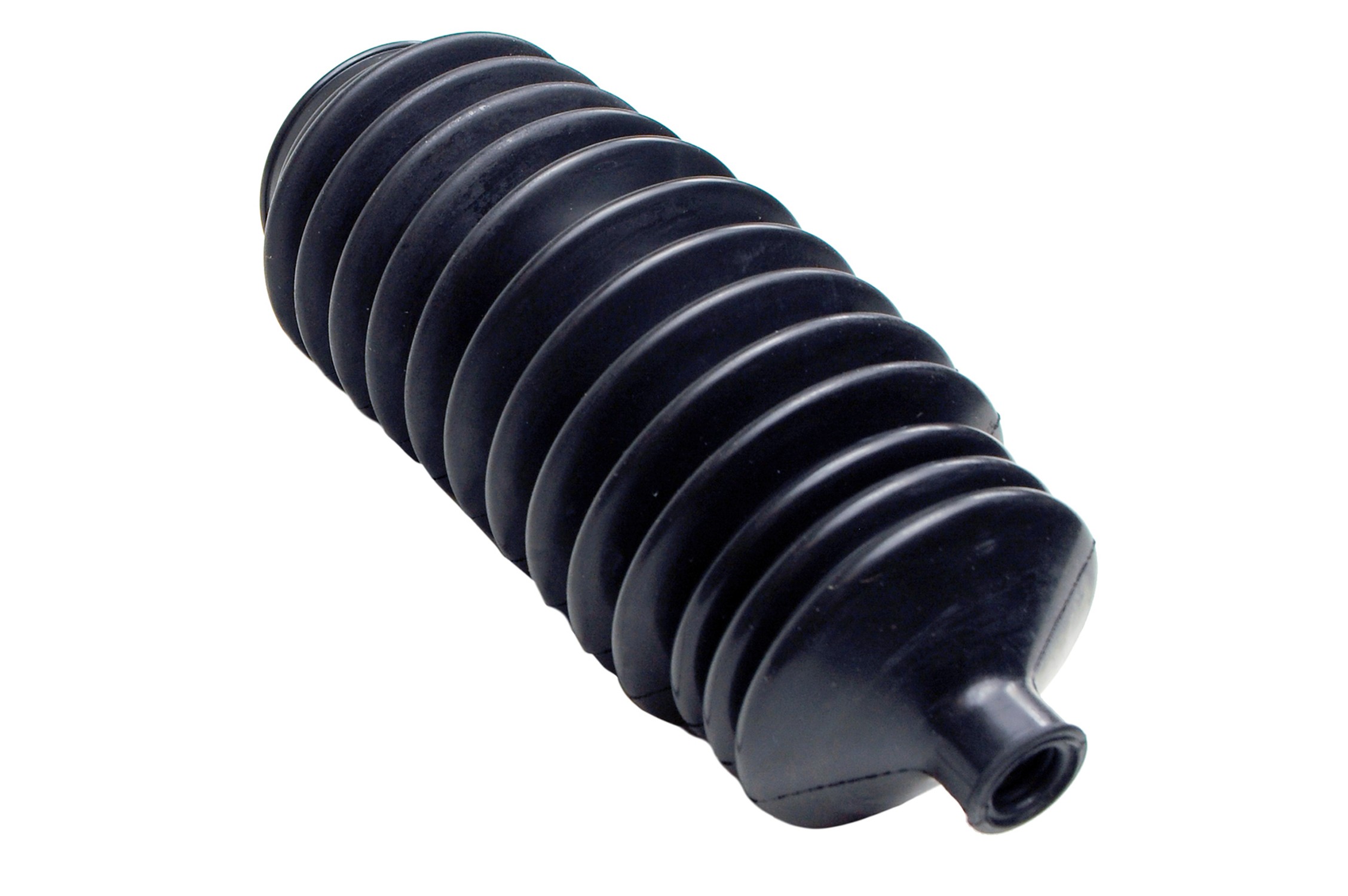 Mevotech MK9358 Rack and Pinion Bellows Kit - Image 3