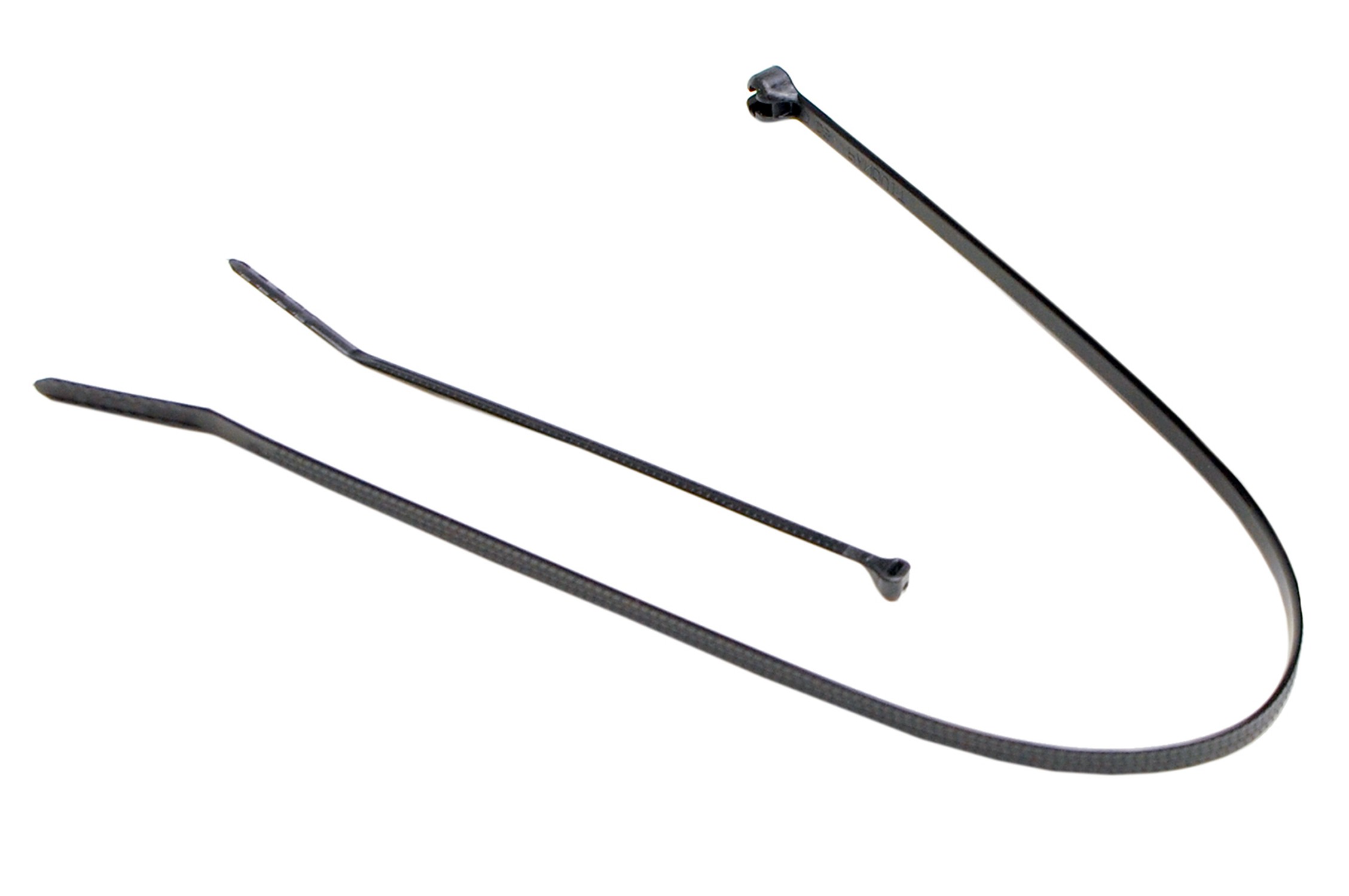 Mevotech MK9358 Rack and Pinion Bellows Kit - Image 5