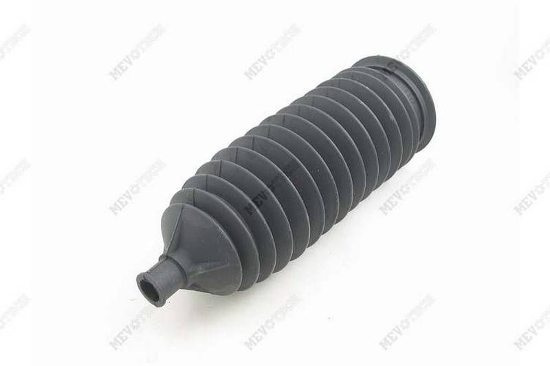 Mevotech MK9358 Rack and Pinion Bellows Kit - Image 6