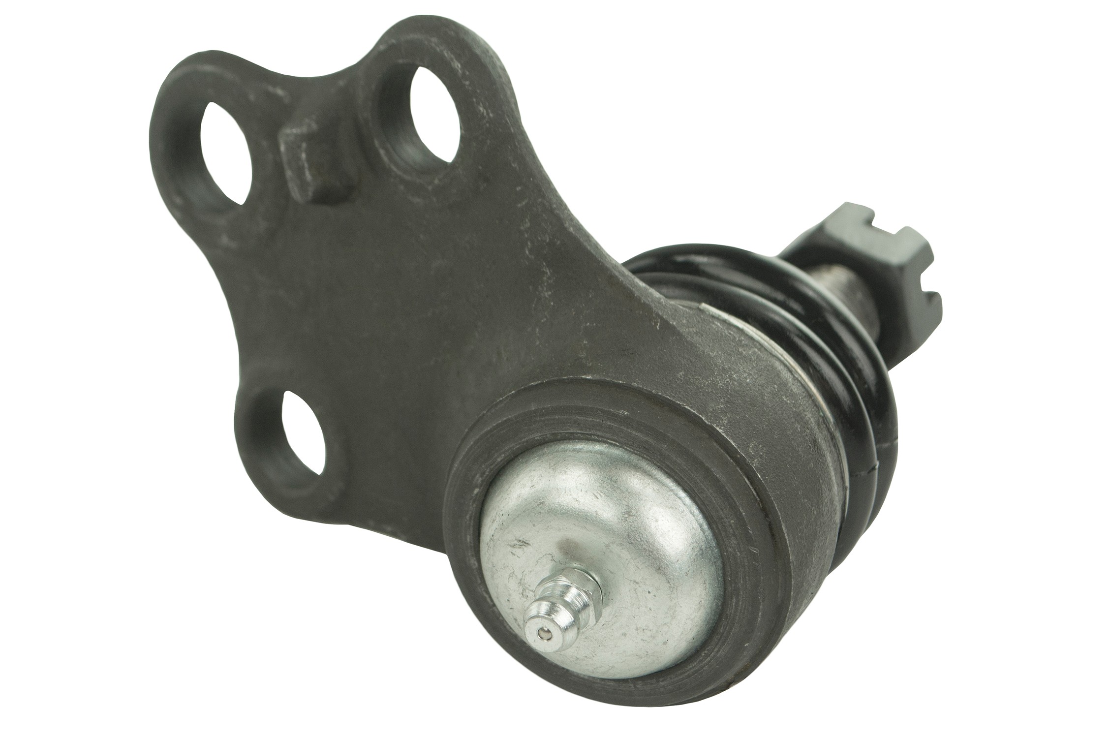 Mevotech MK9371 Suspension Ball Joint