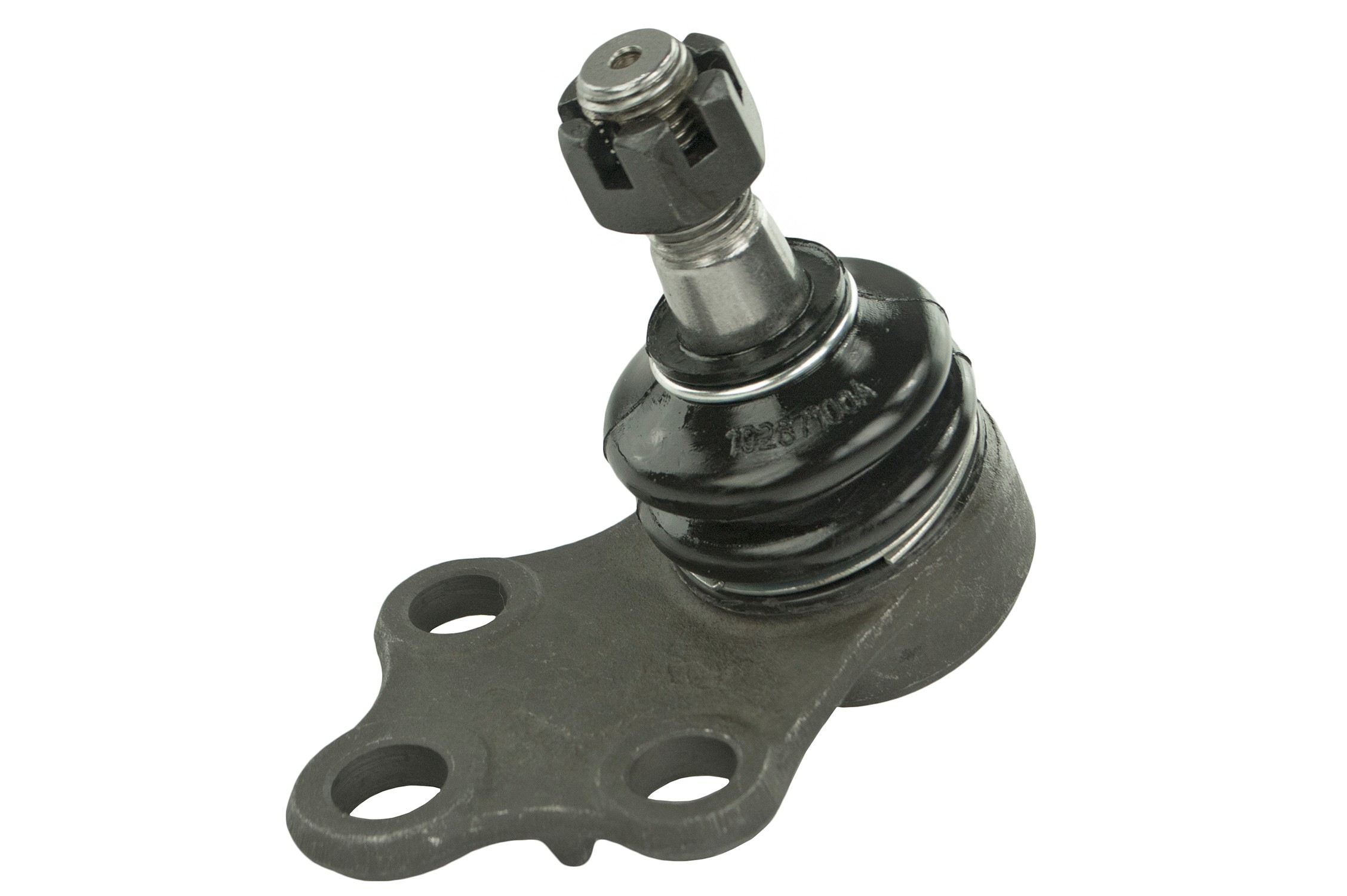 Mevotech MK9371 Suspension Ball Joint - Image 2