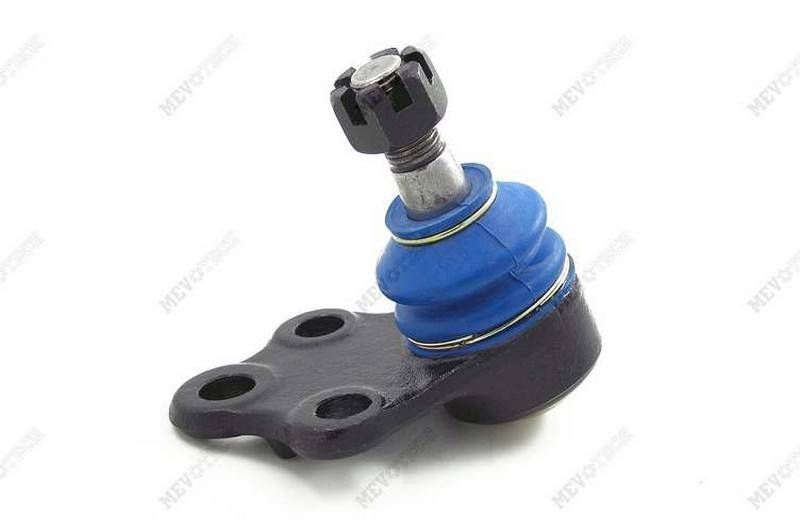 Mevotech MK9371 Suspension Ball Joint - Image 5