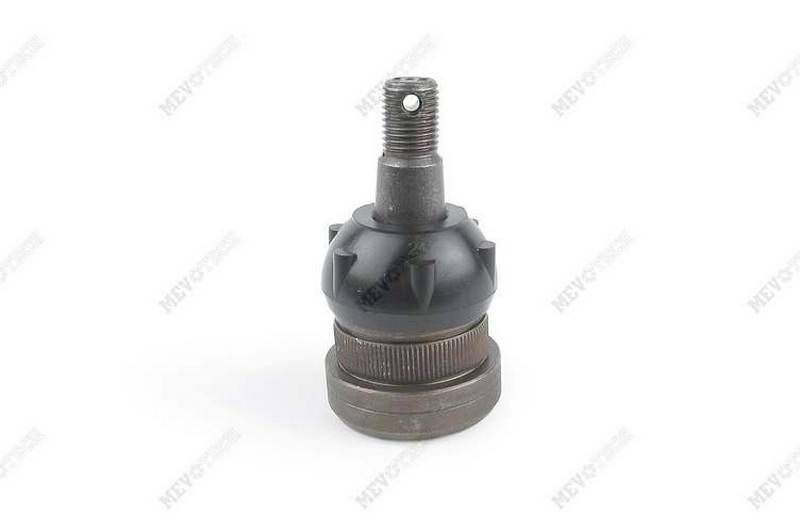 Mevotech MK9372 Suspension Ball Joint