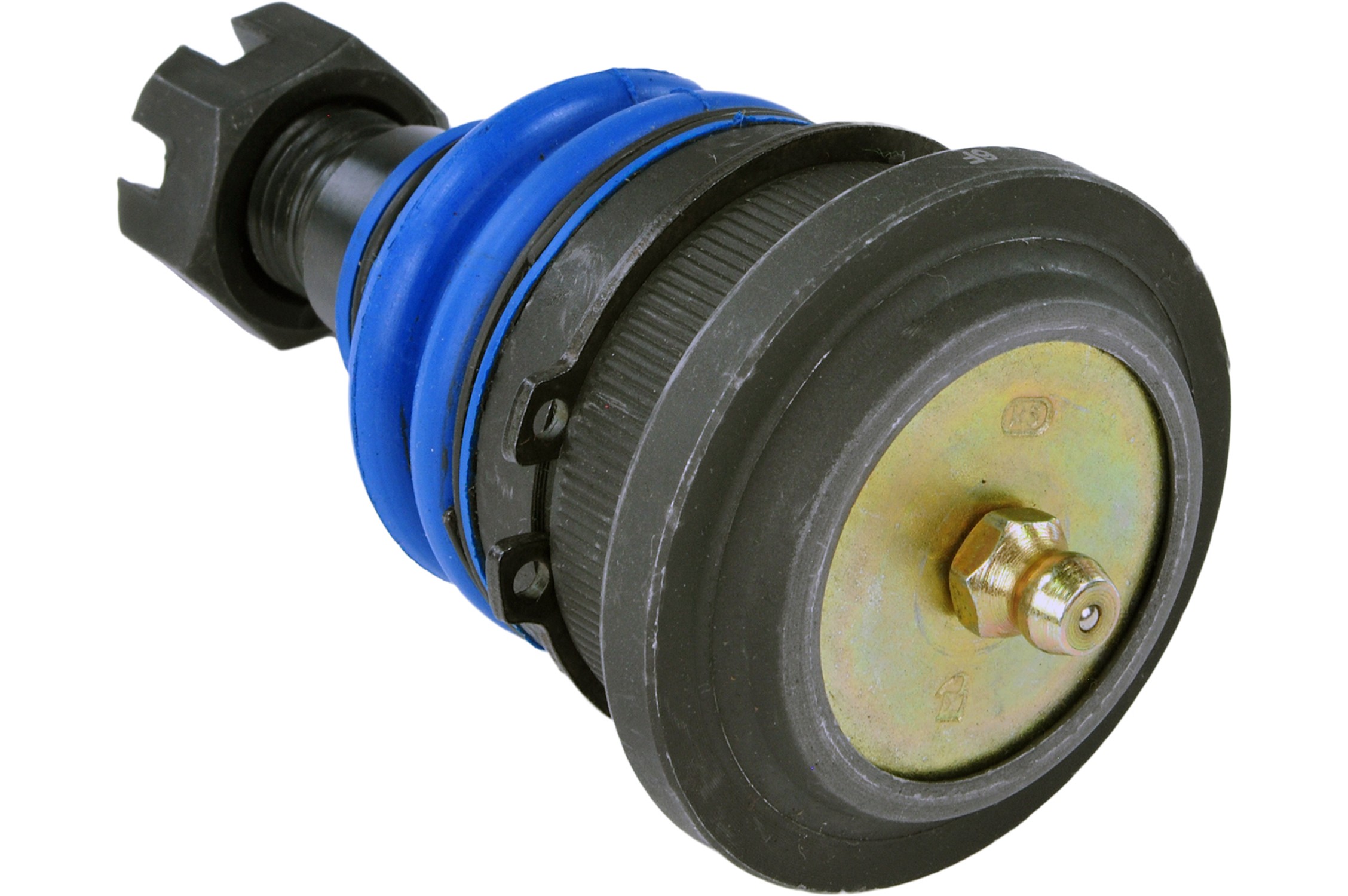 Mevotech MK9372 Suspension Ball Joint - Image 2