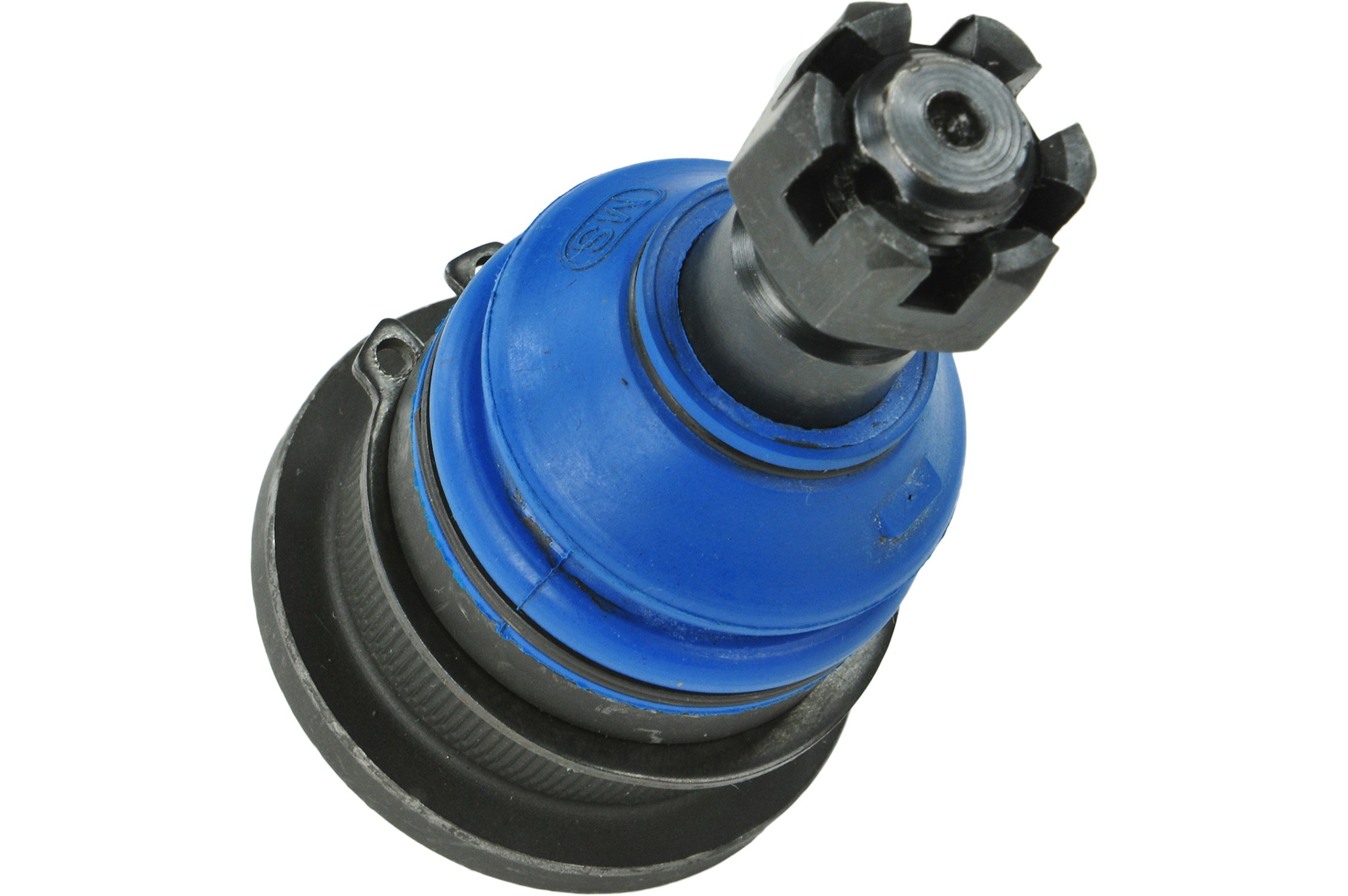 Mevotech MK9372 Suspension Ball Joint - Image 4