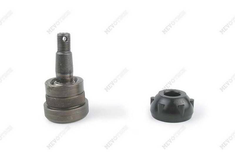 Mevotech MK9372 Suspension Ball Joint - Image 6