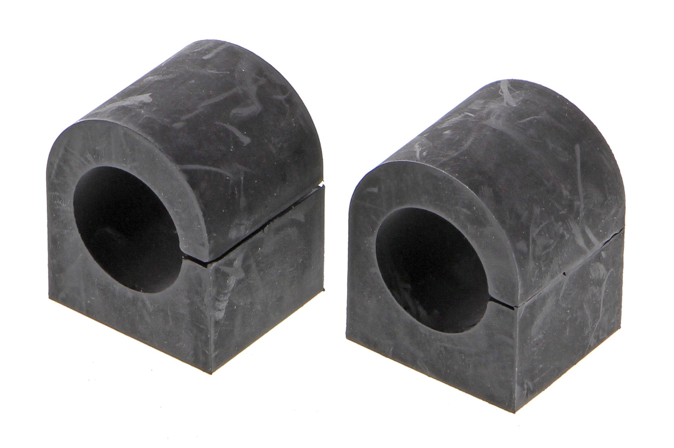 Mevotech MK9375 Suspension Stabilizer Bar Bushing Kit