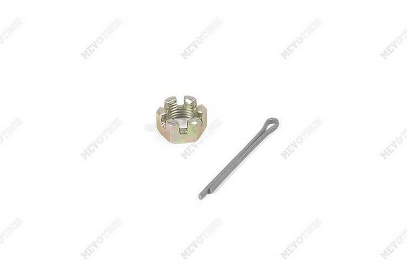 Mevotech MK9379 Suspension Ball Joint