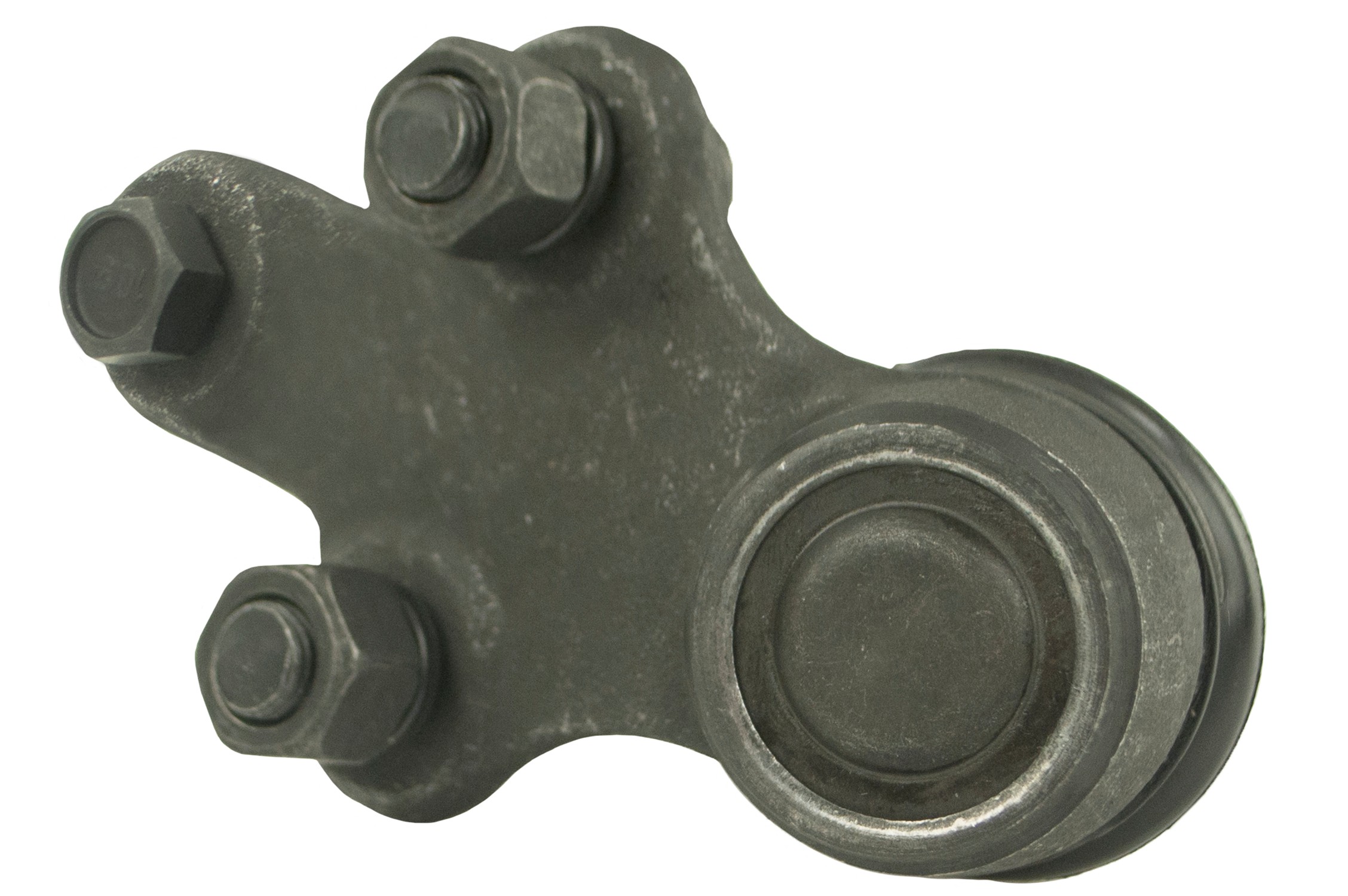 Mevotech MK9379 Suspension Ball Joint - Image 2
