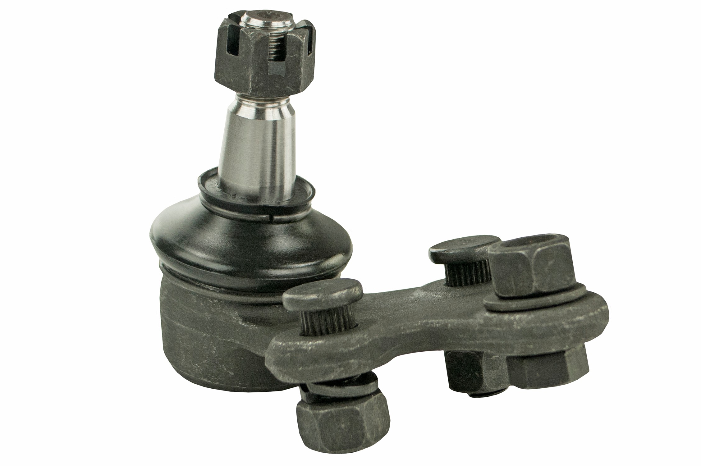Mevotech MK9379 Suspension Ball Joint - Image 4