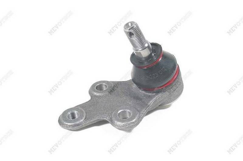 Mevotech MK9379 Suspension Ball Joint - Image 6