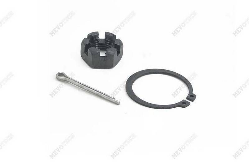 Mevotech MK9385 Suspension Ball Joint