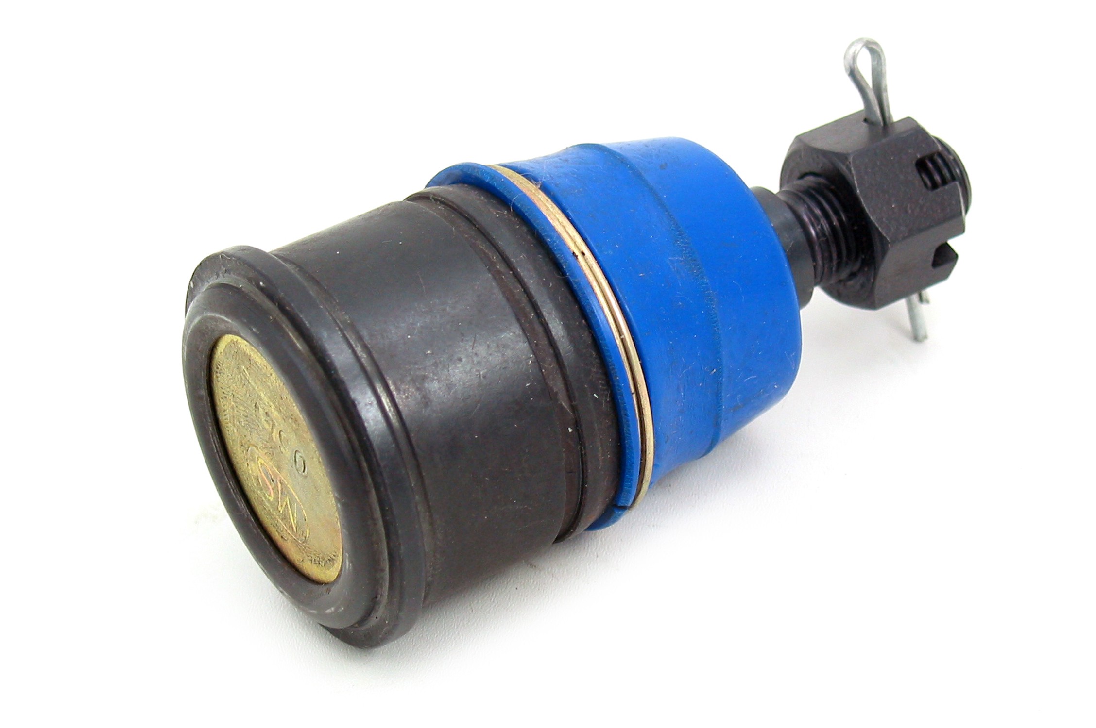 Mevotech MK9385 Suspension Ball Joint - Image 2