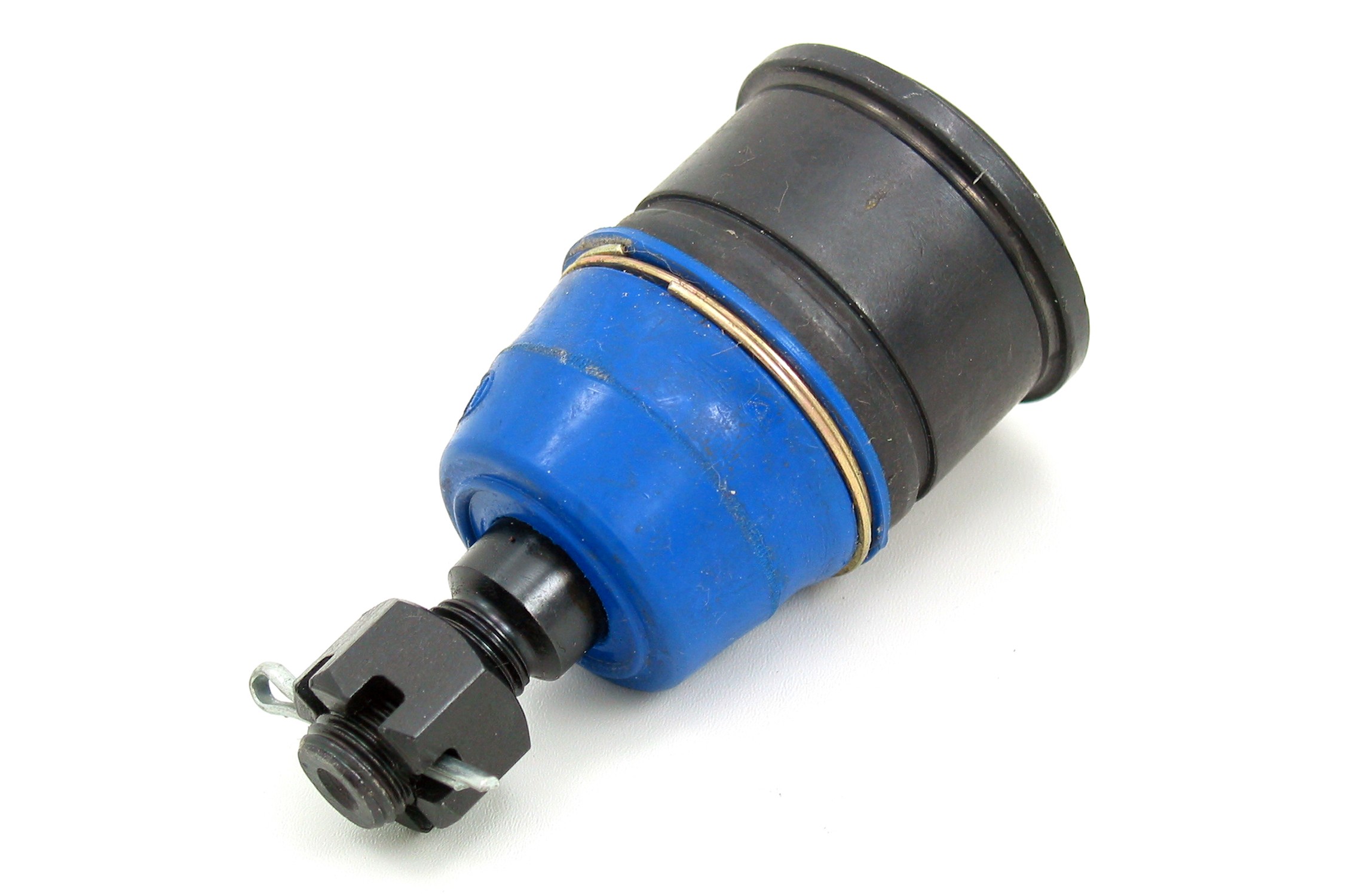 Mevotech MK9385 Suspension Ball Joint - Image 3