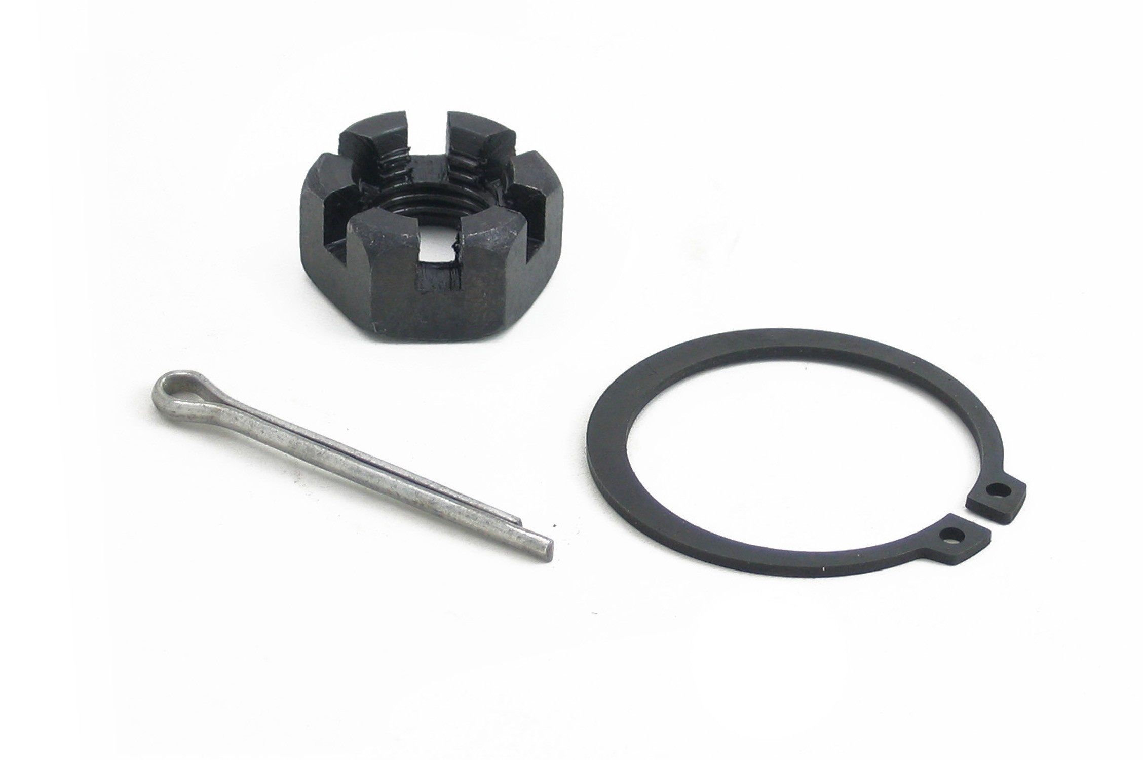 Mevotech MK9385 Suspension Ball Joint - Image 5