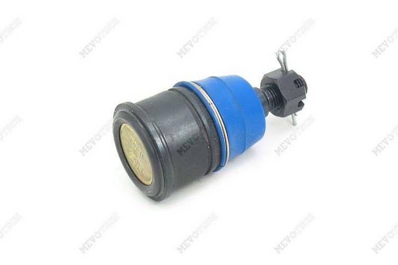 Mevotech MK9385 Suspension Ball Joint - Image 6
